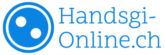 Handsgi-Online.ch